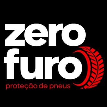 zero-furo
