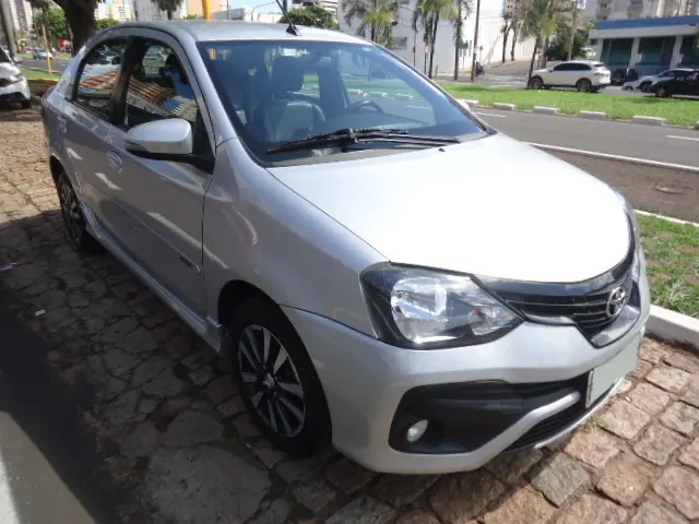 veiculo
