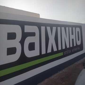 baixinho-lava-car