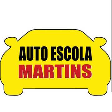 auto-escola-martins