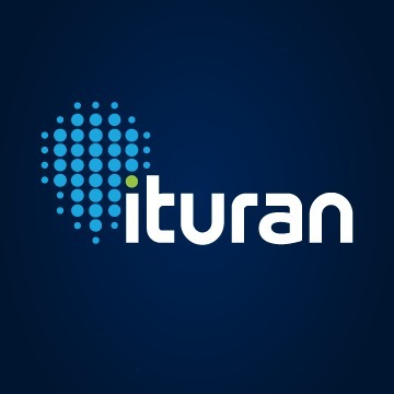 ituran-servicos