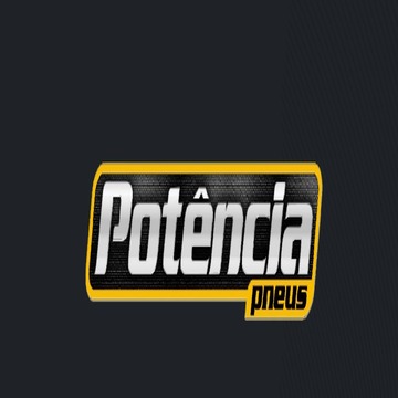 potencia-pneus