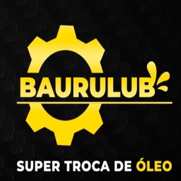 baurulub-super-troca-de-oleo