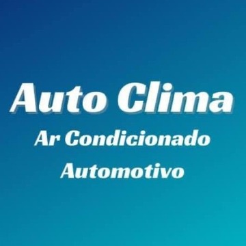 auto-clima-ar-condicionado