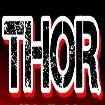 thor-oficina-mecanica
