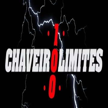 chaveiro-sem-limites