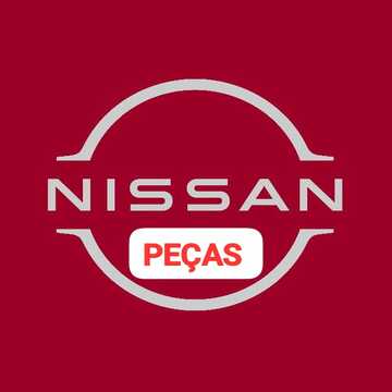nissan-pecas-bauru