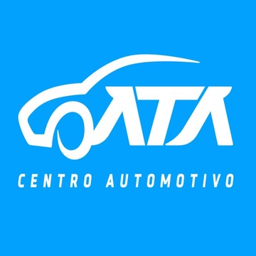 ata-centro-automotivo
