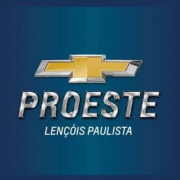 chevrolet-pecas