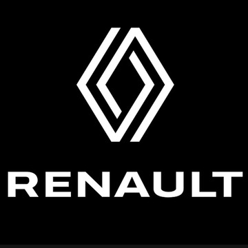 renault-pecas-bauru