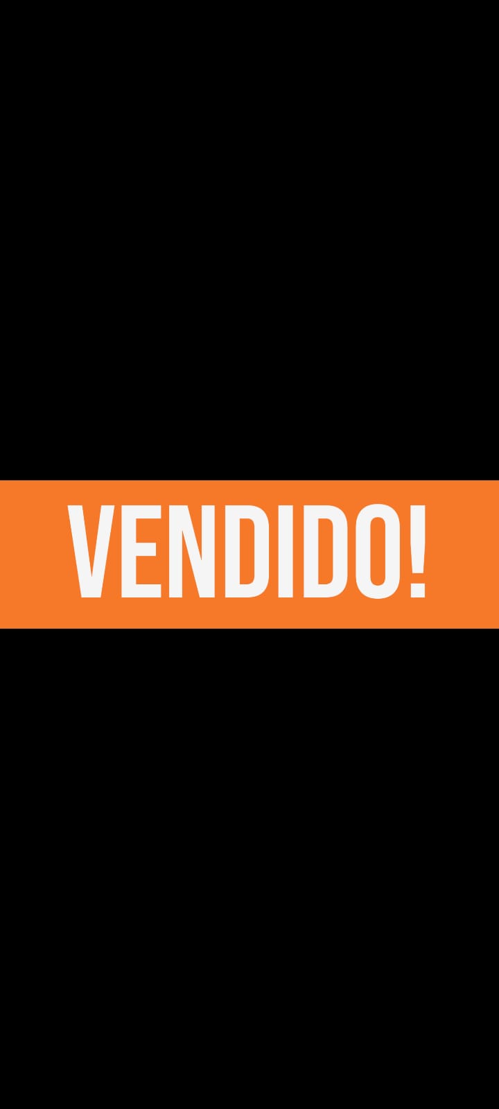 veiculo