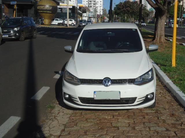 veiculo